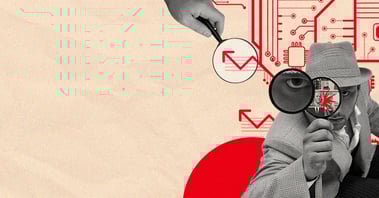How to Uncover Trend and Technology Insights Faster Than the Pros